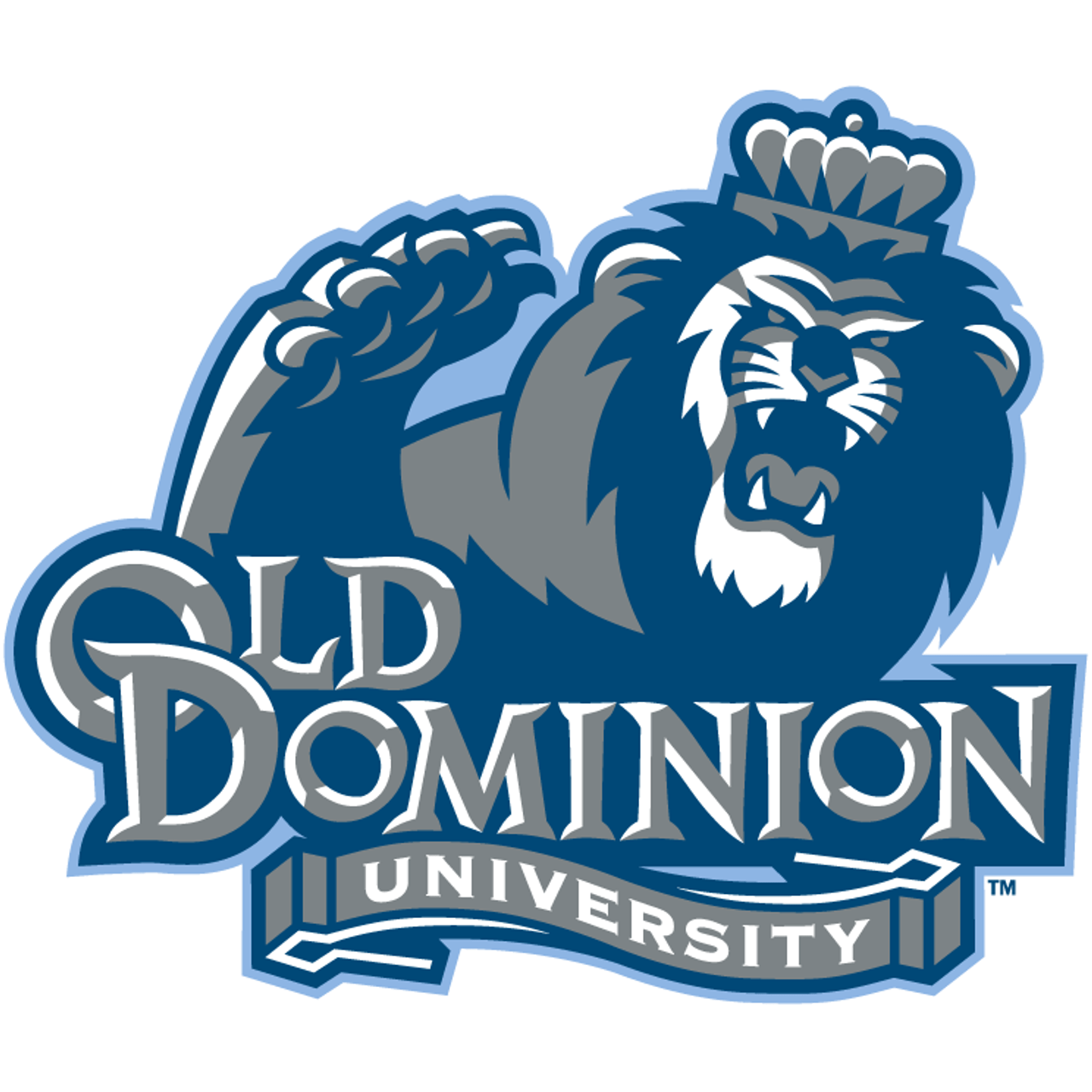 Old Dominion Monarchs Old Dominion Monarchs